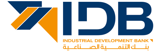 Industrial Development Bank of Egypt